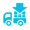 Removal Van Dartford DA1