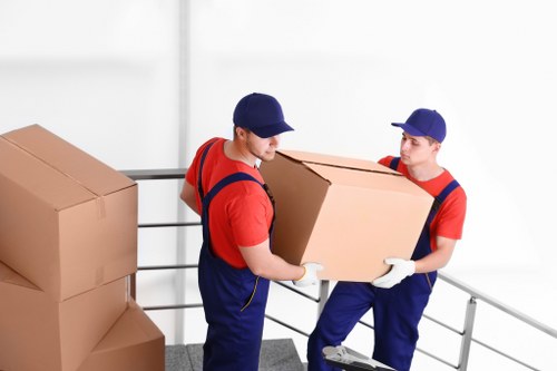 Supplier audit and due diligence checklist concept