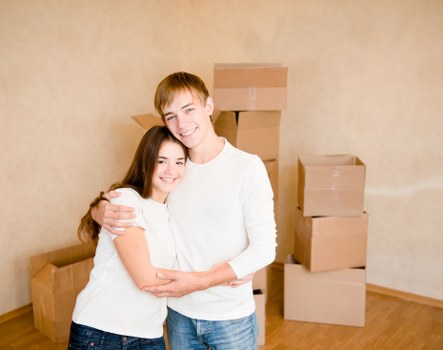 Local truck hire support for Dartford residential moves