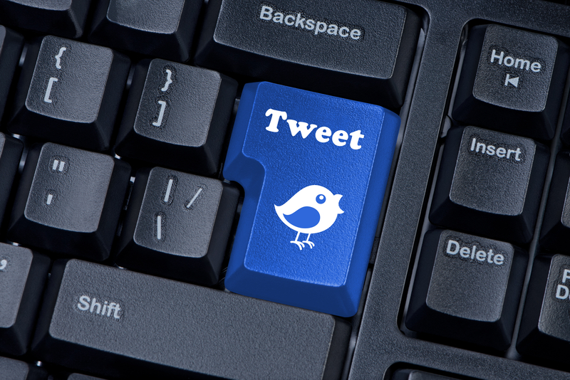 Family moving into a new home in Dartford