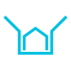 House Removals Dartford DA1