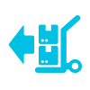 Removal Services Dartford DA1