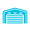 Storage Dartford DA1